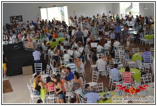 rolim de moura